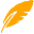 feather-icon